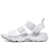 D lites 2.0 Sandalen Weiss
