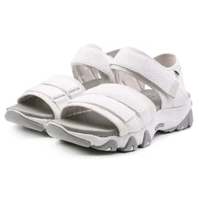 D Lites 2.0 Sandalen Weiss