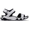 D‘ Lites 2.0 Sandalen Weiss