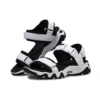 D‘ Lites 2.0 Sandalen Weiss