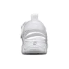 D lites 2.0 Sandalen Weiss