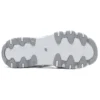 D Lites 2.0 Sandalen Weiss