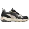 D‘ Lites 2.0 Schuhe Elfenbein/Schwarz
