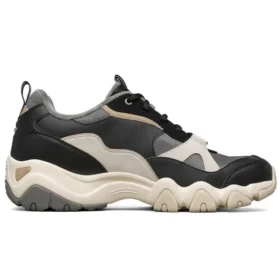 D‘ Lites 2.0 Schuhe Elfenbein/Schwarz