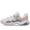 D‘ Lites 2.0 Schuhe Weiss
