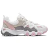 D‘ Lites 2.0 Schuhe Weiss