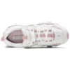 D‘ Lites 2.0 Schuhe Weiss
