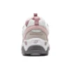 D‘ Lites 2.0 Schuhe Weiss