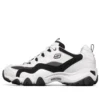 D lites 2.0 Schuhe Weiss/Schwarz/Grau