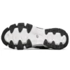 D lites 2.0 Schuhe Weiss/Schwarz/Grau
