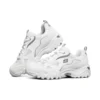 D Lites 2.0 Silber/Weiss
