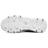 D Lites 2.0 Silber/Weiss