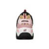 D‘ Lites 2.0 Sportschuhe Pink/Schwarz/Weiss