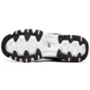 D‘ Lites 2.0 Sportschuhe Pink/Schwarz/Weiss