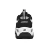 D Lites 2.0 Sportschuhe Schwarz/Weiss