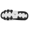 D Lites 2.0 Sportschuhe Schwarz/Weiss