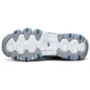 D‘ Lites 2.0 Sportschuhe Silber/Grau/Weiss