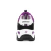 D‘ Lites 2.0 Sportschuhe Weiss/Lila/Schwarz