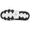 D‘ Lites 2.0 Sportschuhe Weiss/Lila/Schwarz