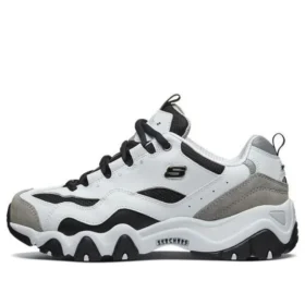 D Lites 2.0 Weiss