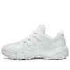 D‘ Lites 2.0 Weiss