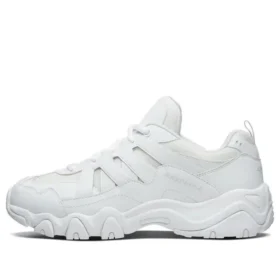 D‘ Lites 2.0 Weiss