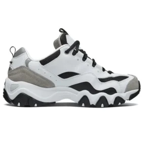 D Lites 2.0 Weiss