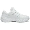D‘ Lites 2.0 Weiss