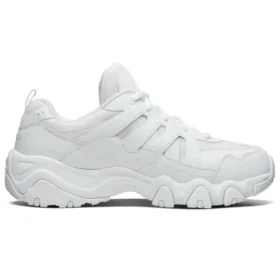 D‘ Lites 2.0 Weiss