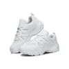 D‘ Lites 2.0 Weiss