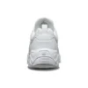D‘ Lites 2.0 Weiss