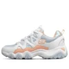 D‘ Lites 2.0 «Weiss Blau Rosa»