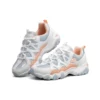 D‘ Lites 2.0 «Weiss Blau Rosa»