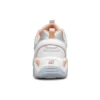 D‘ Lites 2.0 «Weiss Blau Rosa»