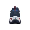 D‘ Lites 2.0 «Weiss Blau Rot»