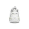 D lites 2.0 Weiss/Braun/Silber
