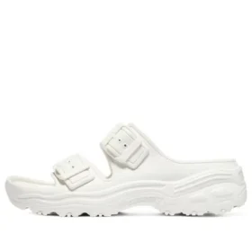 D‘ Lites 2.0 «White»