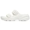D‘ Lites 2.0 «White»