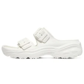 D‘ Lites 2.0 «White»