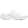 D‘ Lites 2.0 «White»