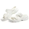 D‘ Lites 2.0 «White»