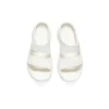 D‘ Lites 2.0 «White»