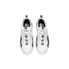 D‘ Lites 2.0 «White Black»