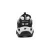 D‘ Lites 2.0 «White Black»