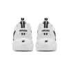D‘ Lites 2.0 «White Black»