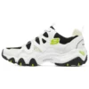 D‘ Lites 2.0 «White Black Green»