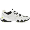 D‘ Lites 2.0 «White Black Green»