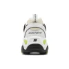 D‘ Lites 2.0 «White Black Green»