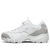 D‘ Lites 2.0 «White Gray»
