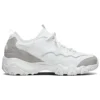 D‘ Lites 2.0 «White Gray»